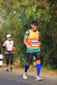 BIB: 42244
                            <button type="button" onclick="openModal(10006760)" class="btn btn-primary btn-sm float-right btn-popup" data-toggle="modal" data-target=".modal-high-quality">
                        <i class="fas fa-shopping-cart"></i> Add to Cart
                    </button>
                                            <button type="button" onclick="isThisMe(10006760, true)" class="btn btn-success btn-sm float-right btn-popup btn-isme hidden" data-toggle="tooltip" data-placement="bottom" title="นี่คือรูปของคุณใช่ไหม คลิกที่นี่เพื่อเอาเข้าอัลบั้ม">
                        <i class="fas fa-plus"></i> Add to album
                    </button>
                    <button type="button" onclick="isThisMe(10006760, false)" class="btn btn-warning btn-sm float-right btn-popup btn-isnotme hidden">
                        <i class="fas fa-ban"></i> Remove from album
                    </button>