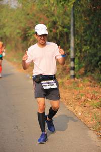 BIB: 41936
                            <button type="button" onclick="openModal(10058722)" class="btn btn-primary btn-sm float-right btn-popup" data-toggle="modal" data-target=".modal-high-quality">
                        <i class="fas fa-shopping-cart"></i> Add to Cart
                    </button>
                                            <button type="button" onclick="isThisMe(10058722, true)" class="btn btn-success btn-sm float-right btn-popup btn-isme hidden" data-toggle="tooltip" data-placement="bottom" title="นี่คือรูปของคุณใช่ไหม คลิกที่นี่เพื่อเอาเข้าอัลบั้ม">
                        <i class="fas fa-plus"></i> Add to album
                    </button>
                    <button type="button" onclick="isThisMe(10058722, false)" class="btn btn-warning btn-sm float-right btn-popup btn-isnotme hidden">
                        <i class="fas fa-ban"></i> Remove from album
                    </button>