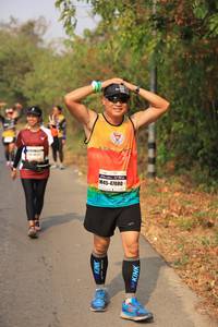 BIB: 47080
                            <button type="button" onclick="openModal(10059012)" class="btn btn-primary btn-sm float-right btn-popup" data-toggle="modal" data-target=".modal-high-quality">
                        <i class="fas fa-shopping-cart"></i> Add to Cart
                    </button>
                                            <button type="button" onclick="isThisMe(10059012, true)" class="btn btn-success btn-sm float-right btn-popup btn-isme hidden" data-toggle="tooltip" data-placement="bottom" title="นี่คือรูปของคุณใช่ไหม คลิกที่นี่เพื่อเอาเข้าอัลบั้ม">
                        <i class="fas fa-plus"></i> Add to album
                    </button>
                    <button type="button" onclick="isThisMe(10059012, false)" class="btn btn-warning btn-sm float-right btn-popup btn-isnotme hidden">
                        <i class="fas fa-ban"></i> Remove from album
                    </button>