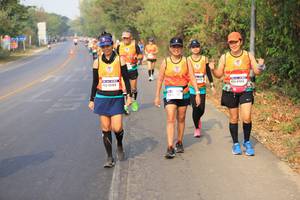 BIB: 150, 45169, 41565
                            <button type="button" onclick="openModal(10054158)" class="btn btn-primary btn-sm float-right btn-popup" data-toggle="modal" data-target=".modal-high-quality">
                        <i class="fas fa-shopping-cart"></i> Add to Cart
                    </button>
                                            <button type="button" onclick="isThisMe(10054158, true)" class="btn btn-success btn-sm float-right btn-popup btn-isme hidden" data-toggle="tooltip" data-placement="bottom" title="นี่คือรูปของคุณใช่ไหม คลิกที่นี่เพื่อเอาเข้าอัลบั้ม">
                        <i class="fas fa-plus"></i> Add to album
                    </button>
                    <button type="button" onclick="isThisMe(10054158, false)" class="btn btn-warning btn-sm float-right btn-popup btn-isnotme hidden">
                        <i class="fas fa-ban"></i> Remove from album
                    </button>