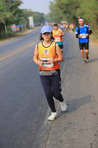 BIB: 
                            <button type="button" onclick="openModal(10066346)" class="btn btn-primary btn-sm float-right btn-popup" data-toggle="modal" data-target=".modal-high-quality">
                        <i class="fas fa-shopping-cart"></i> Add to Cart
                    </button>
                                            <button type="button" onclick="isThisMe(10066346, true)" class="btn btn-success btn-sm float-right btn-popup btn-isme hidden" data-toggle="tooltip" data-placement="bottom" title="นี่คือรูปของคุณใช่ไหม คลิกที่นี่เพื่อเอาเข้าอัลบั้ม">
                        <i class="fas fa-plus"></i> Add to album
                    </button>
                    <button type="button" onclick="isThisMe(10066346, false)" class="btn btn-warning btn-sm float-right btn-popup btn-isnotme hidden">
                        <i class="fas fa-ban"></i> Remove from album
                    </button>