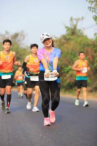 BIB: 45477
                            <button type="button" onclick="openModal(9982089)" class="btn btn-primary btn-sm float-right btn-popup" data-toggle="modal" data-target=".modal-high-quality">
                        <i class="fas fa-shopping-cart"></i> Add to Cart
                    </button>
                                            <button type="button" onclick="isThisMe(9982089, true)" class="btn btn-success btn-sm float-right btn-popup btn-isme hidden" data-toggle="tooltip" data-placement="bottom" title="นี่คือรูปของคุณใช่ไหม คลิกที่นี่เพื่อเอาเข้าอัลบั้ม">
                        <i class="fas fa-plus"></i> Add to album
                    </button>
                    <button type="button" onclick="isThisMe(9982089, false)" class="btn btn-warning btn-sm float-right btn-popup btn-isnotme hidden">
                        <i class="fas fa-ban"></i> Remove from album
                    </button>