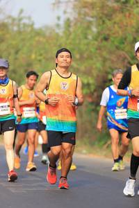 BIB: 40432
                            <button type="button" onclick="openModal(10051382)" class="btn btn-primary btn-sm float-right btn-popup" data-toggle="modal" data-target=".modal-high-quality">
                        <i class="fas fa-shopping-cart"></i> Add to Cart
                    </button>
                                            <button type="button" onclick="isThisMe(10051382, true)" class="btn btn-success btn-sm float-right btn-popup btn-isme hidden" data-toggle="tooltip" data-placement="bottom" title="นี่คือรูปของคุณใช่ไหม คลิกที่นี่เพื่อเอาเข้าอัลบั้ม">
                        <i class="fas fa-plus"></i> Add to album
                    </button>
                    <button type="button" onclick="isThisMe(10051382, false)" class="btn btn-warning btn-sm float-right btn-popup btn-isnotme hidden">
                        <i class="fas fa-ban"></i> Remove from album
                    </button>