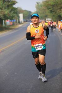 BIB: 42544
                            <button type="button" onclick="openModal(10060727)" class="btn btn-primary btn-sm float-right btn-popup" data-toggle="modal" data-target=".modal-high-quality">
                        <i class="fas fa-shopping-cart"></i> Add to Cart
                    </button>
                                            <button type="button" onclick="isThisMe(10060727, true)" class="btn btn-success btn-sm float-right btn-popup btn-isme hidden" data-toggle="tooltip" data-placement="bottom" title="นี่คือรูปของคุณใช่ไหม คลิกที่นี่เพื่อเอาเข้าอัลบั้ม">
                        <i class="fas fa-plus"></i> Add to album
                    </button>
                    <button type="button" onclick="isThisMe(10060727, false)" class="btn btn-warning btn-sm float-right btn-popup btn-isnotme hidden">
                        <i class="fas fa-ban"></i> Remove from album
                    </button>