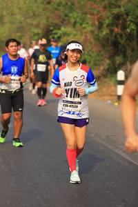 BIB: 544754, 47539
                            <button type="button" onclick="openModal(10055351)" class="btn btn-primary btn-sm float-right btn-popup" data-toggle="modal" data-target=".modal-high-quality">
                        <i class="fas fa-shopping-cart"></i> Add to Cart
                    </button>
                                            <button type="button" onclick="isThisMe(10055351, true)" class="btn btn-success btn-sm float-right btn-popup btn-isme hidden" data-toggle="tooltip" data-placement="bottom" title="นี่คือรูปของคุณใช่ไหม คลิกที่นี่เพื่อเอาเข้าอัลบั้ม">
                        <i class="fas fa-plus"></i> Add to album
                    </button>
                    <button type="button" onclick="isThisMe(10055351, false)" class="btn btn-warning btn-sm float-right btn-popup btn-isnotme hidden">
                        <i class="fas fa-ban"></i> Remove from album
                    </button>