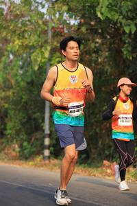 BIB: 467
                            <button type="button" onclick="openModal(9990474)" class="btn btn-primary btn-sm float-right btn-popup" data-toggle="modal" data-target=".modal-high-quality">
                        <i class="fas fa-shopping-cart"></i> Add to Cart
                    </button>
                                            <button type="button" onclick="isThisMe(9990474, true)" class="btn btn-success btn-sm float-right btn-popup btn-isme hidden" data-toggle="tooltip" data-placement="bottom" title="นี่คือรูปของคุณใช่ไหม คลิกที่นี่เพื่อเอาเข้าอัลบั้ม">
                        <i class="fas fa-plus"></i> Add to album
                    </button>
                    <button type="button" onclick="isThisMe(9990474, false)" class="btn btn-warning btn-sm float-right btn-popup btn-isnotme hidden">
                        <i class="fas fa-ban"></i> Remove from album
                    </button>