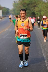 BIB: 42823
                            <button type="button" onclick="openModal(10064747)" class="btn btn-primary btn-sm float-right btn-popup" data-toggle="modal" data-target=".modal-high-quality">
                        <i class="fas fa-shopping-cart"></i> Add to Cart
                    </button>
                                            <button type="button" onclick="isThisMe(10064747, true)" class="btn btn-success btn-sm float-right btn-popup btn-isme hidden" data-toggle="tooltip" data-placement="bottom" title="นี่คือรูปของคุณใช่ไหม คลิกที่นี่เพื่อเอาเข้าอัลบั้ม">
                        <i class="fas fa-plus"></i> Add to album
                    </button>
                    <button type="button" onclick="isThisMe(10064747, false)" class="btn btn-warning btn-sm float-right btn-popup btn-isnotme hidden">
                        <i class="fas fa-ban"></i> Remove from album
                    </button>