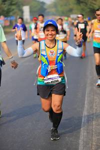 BIB: 45260
                            <button type="button" onclick="openModal(10064492)" class="btn btn-primary btn-sm float-right btn-popup" data-toggle="modal" data-target=".modal-high-quality">
                        <i class="fas fa-shopping-cart"></i> Add to Cart
                    </button>
                                            <button type="button" onclick="isThisMe(10064492, true)" class="btn btn-success btn-sm float-right btn-popup btn-isme hidden" data-toggle="tooltip" data-placement="bottom" title="นี่คือรูปของคุณใช่ไหม คลิกที่นี่เพื่อเอาเข้าอัลบั้ม">
                        <i class="fas fa-plus"></i> Add to album
                    </button>
                    <button type="button" onclick="isThisMe(10064492, false)" class="btn btn-warning btn-sm float-right btn-popup btn-isnotme hidden">
                        <i class="fas fa-ban"></i> Remove from album
                    </button>