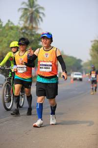 BIB: 40863, 41052, 
                            <button type="button" onclick="openModal(10071895)" class="btn btn-primary btn-sm float-right btn-popup" data-toggle="modal" data-target=".modal-high-quality">
                        <i class="fas fa-shopping-cart"></i> Add to Cart
                    </button>
                                            <button type="button" onclick="isThisMe(10071895, true)" class="btn btn-success btn-sm float-right btn-popup btn-isme hidden" data-toggle="tooltip" data-placement="bottom" title="นี่คือรูปของคุณใช่ไหม คลิกที่นี่เพื่อเอาเข้าอัลบั้ม">
                        <i class="fas fa-plus"></i> Add to album
                    </button>
                    <button type="button" onclick="isThisMe(10071895, false)" class="btn btn-warning btn-sm float-right btn-popup btn-isnotme hidden">
                        <i class="fas fa-ban"></i> Remove from album
                    </button>