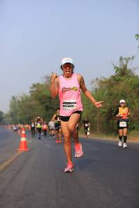 BIB: 84092
                            <button type="button" onclick="openModal(9982551)" class="btn btn-primary btn-sm float-right btn-popup" data-toggle="modal" data-target=".modal-high-quality">
                        <i class="fas fa-shopping-cart"></i> Add to Cart
                    </button>
                                            <button type="button" onclick="isThisMe(9982551, true)" class="btn btn-success btn-sm float-right btn-popup btn-isme hidden" data-toggle="tooltip" data-placement="bottom" title="นี่คือรูปของคุณใช่ไหม คลิกที่นี่เพื่อเอาเข้าอัลบั้ม">
                        <i class="fas fa-plus"></i> Add to album
                    </button>
                    <button type="button" onclick="isThisMe(9982551, false)" class="btn btn-warning btn-sm float-right btn-popup btn-isnotme hidden">
                        <i class="fas fa-ban"></i> Remove from album
                    </button>