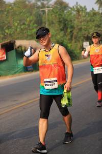 BIB: 47317
                            <button type="button" onclick="openModal(10056832)" class="btn btn-primary btn-sm float-right btn-popup" data-toggle="modal" data-target=".modal-high-quality">
                        <i class="fas fa-shopping-cart"></i> Add to Cart
                    </button>
                                            <button type="button" onclick="isThisMe(10056832, true)" class="btn btn-success btn-sm float-right btn-popup btn-isme hidden" data-toggle="tooltip" data-placement="bottom" title="นี่คือรูปของคุณใช่ไหม คลิกที่นี่เพื่อเอาเข้าอัลบั้ม">
                        <i class="fas fa-plus"></i> Add to album
                    </button>
                    <button type="button" onclick="isThisMe(10056832, false)" class="btn btn-warning btn-sm float-right btn-popup btn-isnotme hidden">
                        <i class="fas fa-ban"></i> Remove from album
                    </button>