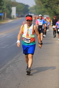 BIB: 41403
                            <button type="button" onclick="openModal(10072377)" class="btn btn-primary btn-sm float-right btn-popup" data-toggle="modal" data-target=".modal-high-quality">
                        <i class="fas fa-shopping-cart"></i> Add to Cart
                    </button>
                                            <button type="button" onclick="isThisMe(10072377, true)" class="btn btn-success btn-sm float-right btn-popup btn-isme hidden" data-toggle="tooltip" data-placement="bottom" title="นี่คือรูปของคุณใช่ไหม คลิกที่นี่เพื่อเอาเข้าอัลบั้ม">
                        <i class="fas fa-plus"></i> Add to album
                    </button>
                    <button type="button" onclick="isThisMe(10072377, false)" class="btn btn-warning btn-sm float-right btn-popup btn-isnotme hidden">
                        <i class="fas fa-ban"></i> Remove from album
                    </button>