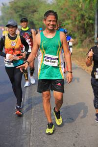 BIB: 47178
                            <button type="button" onclick="openModal(10062047)" class="btn btn-primary btn-sm float-right btn-popup" data-toggle="modal" data-target=".modal-high-quality">
                        <i class="fas fa-shopping-cart"></i> Add to Cart
                    </button>
                                            <button type="button" onclick="isThisMe(10062047, true)" class="btn btn-success btn-sm float-right btn-popup btn-isme hidden" data-toggle="tooltip" data-placement="bottom" title="นี่คือรูปของคุณใช่ไหม คลิกที่นี่เพื่อเอาเข้าอัลบั้ม">
                        <i class="fas fa-plus"></i> Add to album
                    </button>
                    <button type="button" onclick="isThisMe(10062047, false)" class="btn btn-warning btn-sm float-right btn-popup btn-isnotme hidden">
                        <i class="fas fa-ban"></i> Remove from album
                    </button>