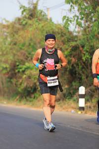 BIB: 42021
                            <button type="button" onclick="openModal(10044484)" class="btn btn-primary btn-sm float-right btn-popup" data-toggle="modal" data-target=".modal-high-quality">
                        <i class="fas fa-shopping-cart"></i> Add to Cart
                    </button>
                                            <button type="button" onclick="isThisMe(10044484, true)" class="btn btn-success btn-sm float-right btn-popup btn-isme hidden" data-toggle="tooltip" data-placement="bottom" title="นี่คือรูปของคุณใช่ไหม คลิกที่นี่เพื่อเอาเข้าอัลบั้ม">
                        <i class="fas fa-plus"></i> Add to album
                    </button>
                    <button type="button" onclick="isThisMe(10044484, false)" class="btn btn-warning btn-sm float-right btn-popup btn-isnotme hidden">
                        <i class="fas fa-ban"></i> Remove from album
                    </button>