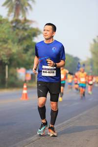 BIB: 48318
                            <button type="button" onclick="openModal(9969636)" class="btn btn-primary btn-sm float-right btn-popup" data-toggle="modal" data-target=".modal-high-quality">
                        <i class="fas fa-shopping-cart"></i> Add to Cart
                    </button>
                                            <button type="button" onclick="isThisMe(9969636, true)" class="btn btn-success btn-sm float-right btn-popup btn-isme hidden" data-toggle="tooltip" data-placement="bottom" title="นี่คือรูปของคุณใช่ไหม คลิกที่นี่เพื่อเอาเข้าอัลบั้ม">
                        <i class="fas fa-plus"></i> Add to album
                    </button>
                    <button type="button" onclick="isThisMe(9969636, false)" class="btn btn-warning btn-sm float-right btn-popup btn-isnotme hidden">
                        <i class="fas fa-ban"></i> Remove from album
                    </button>