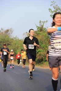 BIB: 3548497
                            <button type="button" onclick="openModal(9983473)" class="btn btn-primary btn-sm float-right btn-popup" data-toggle="modal" data-target=".modal-high-quality">
                        <i class="fas fa-shopping-cart"></i> Add to Cart
                    </button>
                                            <button type="button" onclick="isThisMe(9983473, true)" class="btn btn-success btn-sm float-right btn-popup btn-isme hidden" data-toggle="tooltip" data-placement="bottom" title="นี่คือรูปของคุณใช่ไหม คลิกที่นี่เพื่อเอาเข้าอัลบั้ม">
                        <i class="fas fa-plus"></i> Add to album
                    </button>
                    <button type="button" onclick="isThisMe(9983473, false)" class="btn btn-warning btn-sm float-right btn-popup btn-isnotme hidden">
                        <i class="fas fa-ban"></i> Remove from album
                    </button>