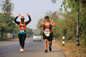 BIB: 40878
                            <button type="button" onclick="openModal(10073507)" class="btn btn-primary btn-sm float-right btn-popup" data-toggle="modal" data-target=".modal-high-quality">
                        <i class="fas fa-shopping-cart"></i> Add to Cart
                    </button>
                                            <button type="button" onclick="isThisMe(10073507, true)" class="btn btn-success btn-sm float-right btn-popup btn-isme hidden" data-toggle="tooltip" data-placement="bottom" title="นี่คือรูปของคุณใช่ไหม คลิกที่นี่เพื่อเอาเข้าอัลบั้ม">
                        <i class="fas fa-plus"></i> Add to album
                    </button>
                    <button type="button" onclick="isThisMe(10073507, false)" class="btn btn-warning btn-sm float-right btn-popup btn-isnotme hidden">
                        <i class="fas fa-ban"></i> Remove from album
                    </button>