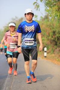 BIB: 45639, 41030
                            <button type="button" onclick="openModal(10063809)" class="btn btn-primary btn-sm float-right btn-popup" data-toggle="modal" data-target=".modal-high-quality">
                        <i class="fas fa-shopping-cart"></i> Add to Cart
                    </button>
                                            <button type="button" onclick="isThisMe(10063809, true)" class="btn btn-success btn-sm float-right btn-popup btn-isme hidden" data-toggle="tooltip" data-placement="bottom" title="นี่คือรูปของคุณใช่ไหม คลิกที่นี่เพื่อเอาเข้าอัลบั้ม">
                        <i class="fas fa-plus"></i> Add to album
                    </button>
                    <button type="button" onclick="isThisMe(10063809, false)" class="btn btn-warning btn-sm float-right btn-popup btn-isnotme hidden">
                        <i class="fas fa-ban"></i> Remove from album
                    </button>