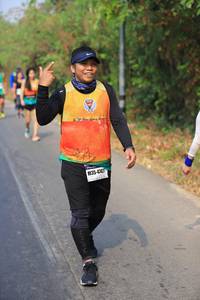 BIB: 4427
                            <button type="button" onclick="openModal(10061882)" class="btn btn-primary btn-sm float-right btn-popup" data-toggle="modal" data-target=".modal-high-quality">
                        <i class="fas fa-shopping-cart"></i> Add to Cart
                    </button>
                                            <button type="button" onclick="isThisMe(10061882, true)" class="btn btn-success btn-sm float-right btn-popup btn-isme hidden" data-toggle="tooltip" data-placement="bottom" title="นี่คือรูปของคุณใช่ไหม คลิกที่นี่เพื่อเอาเข้าอัลบั้ม">
                        <i class="fas fa-plus"></i> Add to album
                    </button>
                    <button type="button" onclick="isThisMe(10061882, false)" class="btn btn-warning btn-sm float-right btn-popup btn-isnotme hidden">
                        <i class="fas fa-ban"></i> Remove from album
                    </button>