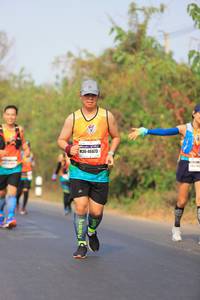 BIB: 46673
                            <button type="button" onclick="openModal(10051110)" class="btn btn-primary btn-sm float-right btn-popup" data-toggle="modal" data-target=".modal-high-quality">
                        <i class="fas fa-shopping-cart"></i> Add to Cart
                    </button>
                                            <button type="button" onclick="isThisMe(10051110, true)" class="btn btn-success btn-sm float-right btn-popup btn-isme hidden" data-toggle="tooltip" data-placement="bottom" title="นี่คือรูปของคุณใช่ไหม คลิกที่นี่เพื่อเอาเข้าอัลบั้ม">
                        <i class="fas fa-plus"></i> Add to album
                    </button>
                    <button type="button" onclick="isThisMe(10051110, false)" class="btn btn-warning btn-sm float-right btn-popup btn-isnotme hidden">
                        <i class="fas fa-ban"></i> Remove from album
                    </button>