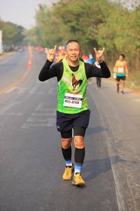 BIB: 47728
                            <button type="button" onclick="openModal(10057213)" class="btn btn-primary btn-sm float-right btn-popup" data-toggle="modal" data-target=".modal-high-quality">
                        <i class="fas fa-shopping-cart"></i> Add to Cart
                    </button>
                                            <button type="button" onclick="isThisMe(10057213, true)" class="btn btn-success btn-sm float-right btn-popup btn-isme hidden" data-toggle="tooltip" data-placement="bottom" title="นี่คือรูปของคุณใช่ไหม คลิกที่นี่เพื่อเอาเข้าอัลบั้ม">
                        <i class="fas fa-plus"></i> Add to album
                    </button>
                    <button type="button" onclick="isThisMe(10057213, false)" class="btn btn-warning btn-sm float-right btn-popup btn-isnotme hidden">
                        <i class="fas fa-ban"></i> Remove from album
                    </button>