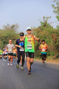 BIB: 481
                            <button type="button" onclick="openModal(10005874)" class="btn btn-primary btn-sm float-right btn-popup" data-toggle="modal" data-target=".modal-high-quality">
                        <i class="fas fa-shopping-cart"></i> Add to Cart
                    </button>
                                            <button type="button" onclick="isThisMe(10005874, true)" class="btn btn-success btn-sm float-right btn-popup btn-isme hidden" data-toggle="tooltip" data-placement="bottom" title="นี่คือรูปของคุณใช่ไหม คลิกที่นี่เพื่อเอาเข้าอัลบั้ม">
                        <i class="fas fa-plus"></i> Add to album
                    </button>
                    <button type="button" onclick="isThisMe(10005874, false)" class="btn btn-warning btn-sm float-right btn-popup btn-isnotme hidden">
                        <i class="fas fa-ban"></i> Remove from album
                    </button>