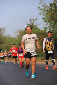 BIB: 842
                            <button type="button" onclick="openModal(10045940)" class="btn btn-primary btn-sm float-right btn-popup" data-toggle="modal" data-target=".modal-high-quality">
                        <i class="fas fa-shopping-cart"></i> Add to Cart
                    </button>
                                            <button type="button" onclick="isThisMe(10045940, true)" class="btn btn-success btn-sm float-right btn-popup btn-isme hidden" data-toggle="tooltip" data-placement="bottom" title="นี่คือรูปของคุณใช่ไหม คลิกที่นี่เพื่อเอาเข้าอัลบั้ม">
                        <i class="fas fa-plus"></i> Add to album
                    </button>
                    <button type="button" onclick="isThisMe(10045940, false)" class="btn btn-warning btn-sm float-right btn-popup btn-isnotme hidden">
                        <i class="fas fa-ban"></i> Remove from album
                    </button>