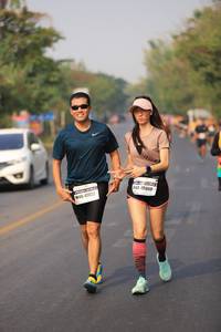 BIB: 1506, 47022
                            <button type="button" onclick="openModal(10058611)" class="btn btn-primary btn-sm float-right btn-popup" data-toggle="modal" data-target=".modal-high-quality">
                        <i class="fas fa-shopping-cart"></i> Add to Cart
                    </button>
                                            <button type="button" onclick="isThisMe(10058611, true)" class="btn btn-success btn-sm float-right btn-popup btn-isme hidden" data-toggle="tooltip" data-placement="bottom" title="นี่คือรูปของคุณใช่ไหม คลิกที่นี่เพื่อเอาเข้าอัลบั้ม">
                        <i class="fas fa-plus"></i> Add to album
                    </button>
                    <button type="button" onclick="isThisMe(10058611, false)" class="btn btn-warning btn-sm float-right btn-popup btn-isnotme hidden">
                        <i class="fas fa-ban"></i> Remove from album
                    </button>