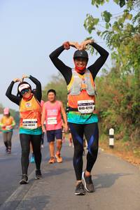 BIB: 42118, 40503
                            <button type="button" onclick="openModal(10053337)" class="btn btn-primary btn-sm float-right btn-popup" data-toggle="modal" data-target=".modal-high-quality">
                        <i class="fas fa-shopping-cart"></i> Add to Cart
                    </button>
                                            <button type="button" onclick="isThisMe(10053337, true)" class="btn btn-success btn-sm float-right btn-popup btn-isme hidden" data-toggle="tooltip" data-placement="bottom" title="นี่คือรูปของคุณใช่ไหม คลิกที่นี่เพื่อเอาเข้าอัลบั้ม">
                        <i class="fas fa-plus"></i> Add to album
                    </button>
                    <button type="button" onclick="isThisMe(10053337, false)" class="btn btn-warning btn-sm float-right btn-popup btn-isnotme hidden">
                        <i class="fas fa-ban"></i> Remove from album
                    </button>