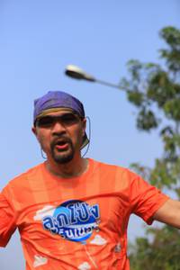 BIB: 
                            <button type="button" onclick="openModal(10049852)" class="btn btn-primary btn-sm float-right btn-popup" data-toggle="modal" data-target=".modal-high-quality">
                        <i class="fas fa-shopping-cart"></i> Add to Cart
                    </button>
                                            <button type="button" onclick="isThisMe(10049852, true)" class="btn btn-success btn-sm float-right btn-popup btn-isme hidden" data-toggle="tooltip" data-placement="bottom" title="นี่คือรูปของคุณใช่ไหม คลิกที่นี่เพื่อเอาเข้าอัลบั้ม">
                        <i class="fas fa-plus"></i> Add to album
                    </button>
                    <button type="button" onclick="isThisMe(10049852, false)" class="btn btn-warning btn-sm float-right btn-popup btn-isnotme hidden">
                        <i class="fas fa-ban"></i> Remove from album
                    </button>