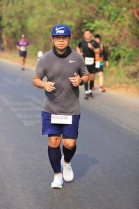 BIB: 4237
                            <button type="button" onclick="openModal(10052691)" class="btn btn-primary btn-sm float-right btn-popup" data-toggle="modal" data-target=".modal-high-quality">
                        <i class="fas fa-shopping-cart"></i> Add to Cart
                    </button>
                                            <button type="button" onclick="isThisMe(10052691, true)" class="btn btn-success btn-sm float-right btn-popup btn-isme hidden" data-toggle="tooltip" data-placement="bottom" title="นี่คือรูปของคุณใช่ไหม คลิกที่นี่เพื่อเอาเข้าอัลบั้ม">
                        <i class="fas fa-plus"></i> Add to album
                    </button>
                    <button type="button" onclick="isThisMe(10052691, false)" class="btn btn-warning btn-sm float-right btn-popup btn-isnotme hidden">
                        <i class="fas fa-ban"></i> Remove from album
                    </button>