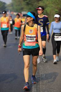 BIB: 45023
                            <button type="button" onclick="openModal(10065219)" class="btn btn-primary btn-sm float-right btn-popup" data-toggle="modal" data-target=".modal-high-quality">
                        <i class="fas fa-shopping-cart"></i> Add to Cart
                    </button>
                                            <button type="button" onclick="isThisMe(10065219, true)" class="btn btn-success btn-sm float-right btn-popup btn-isme hidden" data-toggle="tooltip" data-placement="bottom" title="นี่คือรูปของคุณใช่ไหม คลิกที่นี่เพื่อเอาเข้าอัลบั้ม">
                        <i class="fas fa-plus"></i> Add to album
                    </button>
                    <button type="button" onclick="isThisMe(10065219, false)" class="btn btn-warning btn-sm float-right btn-popup btn-isnotme hidden">
                        <i class="fas fa-ban"></i> Remove from album
                    </button>