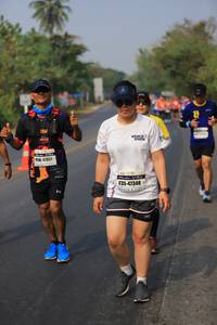 BIB: 47851, 47348
                            <button type="button" onclick="openModal(10061546)" class="btn btn-primary btn-sm float-right btn-popup" data-toggle="modal" data-target=".modal-high-quality">
                        <i class="fas fa-shopping-cart"></i> Add to Cart
                    </button>
                                            <button type="button" onclick="isThisMe(10061546, true)" class="btn btn-success btn-sm float-right btn-popup btn-isme hidden" data-toggle="tooltip" data-placement="bottom" title="นี่คือรูปของคุณใช่ไหม คลิกที่นี่เพื่อเอาเข้าอัลบั้ม">
                        <i class="fas fa-plus"></i> Add to album
                    </button>
                    <button type="button" onclick="isThisMe(10061546, false)" class="btn btn-warning btn-sm float-right btn-popup btn-isnotme hidden">
                        <i class="fas fa-ban"></i> Remove from album
                    </button>