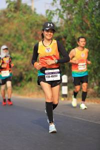 BIB: 45237
                            <button type="button" onclick="openModal(9975405)" class="btn btn-primary btn-sm float-right btn-popup" data-toggle="modal" data-target=".modal-high-quality">
                        <i class="fas fa-shopping-cart"></i> Add to Cart
                    </button>
                                            <button type="button" onclick="isThisMe(9975405, true)" class="btn btn-success btn-sm float-right btn-popup btn-isme hidden" data-toggle="tooltip" data-placement="bottom" title="นี่คือรูปของคุณใช่ไหม คลิกที่นี่เพื่อเอาเข้าอัลบั้ม">
                        <i class="fas fa-plus"></i> Add to album
                    </button>
                    <button type="button" onclick="isThisMe(9975405, false)" class="btn btn-warning btn-sm float-right btn-popup btn-isnotme hidden">
                        <i class="fas fa-ban"></i> Remove from album
                    </button>