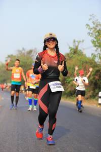 BIB: 45132
                            <button type="button" onclick="openModal(10049681)" class="btn btn-primary btn-sm float-right btn-popup" data-toggle="modal" data-target=".modal-high-quality">
                        <i class="fas fa-shopping-cart"></i> Add to Cart
                    </button>
                                            <button type="button" onclick="isThisMe(10049681, true)" class="btn btn-success btn-sm float-right btn-popup btn-isme hidden" data-toggle="tooltip" data-placement="bottom" title="นี่คือรูปของคุณใช่ไหม คลิกที่นี่เพื่อเอาเข้าอัลบั้ม">
                        <i class="fas fa-plus"></i> Add to album
                    </button>
                    <button type="button" onclick="isThisMe(10049681, false)" class="btn btn-warning btn-sm float-right btn-popup btn-isnotme hidden">
                        <i class="fas fa-ban"></i> Remove from album
                    </button>