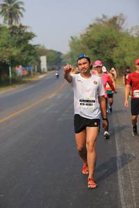 BIB: 46961
                            <button type="button" onclick="openModal(10060091)" class="btn btn-primary btn-sm float-right btn-popup" data-toggle="modal" data-target=".modal-high-quality">
                        <i class="fas fa-shopping-cart"></i> Add to Cart
                    </button>
                                            <button type="button" onclick="isThisMe(10060091, true)" class="btn btn-success btn-sm float-right btn-popup btn-isme hidden" data-toggle="tooltip" data-placement="bottom" title="นี่คือรูปของคุณใช่ไหม คลิกที่นี่เพื่อเอาเข้าอัลบั้ม">
                        <i class="fas fa-plus"></i> Add to album
                    </button>
                    <button type="button" onclick="isThisMe(10060091, false)" class="btn btn-warning btn-sm float-right btn-popup btn-isnotme hidden">
                        <i class="fas fa-ban"></i> Remove from album
                    </button>