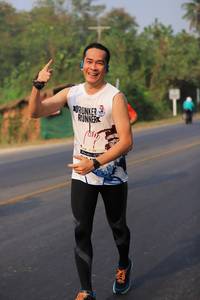 BIB: 
                            <button type="button" onclick="openModal(10041267)" class="btn btn-primary btn-sm float-right btn-popup" data-toggle="modal" data-target=".modal-high-quality">
                        <i class="fas fa-shopping-cart"></i> Add to Cart
                    </button>
                                            <button type="button" onclick="isThisMe(10041267, true)" class="btn btn-success btn-sm float-right btn-popup btn-isme hidden" data-toggle="tooltip" data-placement="bottom" title="นี่คือรูปของคุณใช่ไหม คลิกที่นี่เพื่อเอาเข้าอัลบั้ม">
                        <i class="fas fa-plus"></i> Add to album
                    </button>
                    <button type="button" onclick="isThisMe(10041267, false)" class="btn btn-warning btn-sm float-right btn-popup btn-isnotme hidden">
                        <i class="fas fa-ban"></i> Remove from album
                    </button>