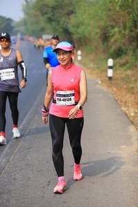 BIB: 40138
                            <button type="button" onclick="openModal(10068430)" class="btn btn-primary btn-sm float-right btn-popup" data-toggle="modal" data-target=".modal-high-quality">
                        <i class="fas fa-shopping-cart"></i> Add to Cart
                    </button>
                                            <button type="button" onclick="isThisMe(10068430, true)" class="btn btn-success btn-sm float-right btn-popup btn-isme hidden" data-toggle="tooltip" data-placement="bottom" title="นี่คือรูปของคุณใช่ไหม คลิกที่นี่เพื่อเอาเข้าอัลบั้ม">
                        <i class="fas fa-plus"></i> Add to album
                    </button>
                    <button type="button" onclick="isThisMe(10068430, false)" class="btn btn-warning btn-sm float-right btn-popup btn-isnotme hidden">
                        <i class="fas fa-ban"></i> Remove from album
                    </button>