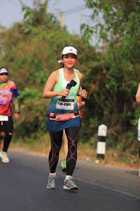 BIB: 41601
                            <button type="button" onclick="openModal(10050022)" class="btn btn-primary btn-sm float-right btn-popup" data-toggle="modal" data-target=".modal-high-quality">
                        <i class="fas fa-shopping-cart"></i> Add to Cart
                    </button>
                                            <button type="button" onclick="isThisMe(10050022, true)" class="btn btn-success btn-sm float-right btn-popup btn-isme hidden" data-toggle="tooltip" data-placement="bottom" title="นี่คือรูปของคุณใช่ไหม คลิกที่นี่เพื่อเอาเข้าอัลบั้ม">
                        <i class="fas fa-plus"></i> Add to album
                    </button>
                    <button type="button" onclick="isThisMe(10050022, false)" class="btn btn-warning btn-sm float-right btn-popup btn-isnotme hidden">
                        <i class="fas fa-ban"></i> Remove from album
                    </button>