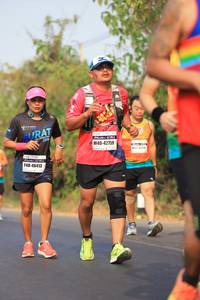 BIB: 42759, 40413
                            <button type="button" onclick="openModal(9982039)" class="btn btn-primary btn-sm float-right btn-popup" data-toggle="modal" data-target=".modal-high-quality">
                        <i class="fas fa-shopping-cart"></i> Add to Cart
                    </button>
                                            <button type="button" onclick="isThisMe(9982039, true)" class="btn btn-success btn-sm float-right btn-popup btn-isme hidden" data-toggle="tooltip" data-placement="bottom" title="นี่คือรูปของคุณใช่ไหม คลิกที่นี่เพื่อเอาเข้าอัลบั้ม">
                        <i class="fas fa-plus"></i> Add to album
                    </button>
                    <button type="button" onclick="isThisMe(9982039, false)" class="btn btn-warning btn-sm float-right btn-popup btn-isnotme hidden">
                        <i class="fas fa-ban"></i> Remove from album
                    </button>