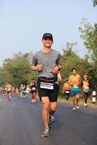 BIB: 45617
                            <button type="button" onclick="openModal(9990112)" class="btn btn-primary btn-sm float-right btn-popup" data-toggle="modal" data-target=".modal-high-quality">
                        <i class="fas fa-shopping-cart"></i> Add to Cart
                    </button>
                                            <button type="button" onclick="isThisMe(9990112, true)" class="btn btn-success btn-sm float-right btn-popup btn-isme hidden" data-toggle="tooltip" data-placement="bottom" title="นี่คือรูปของคุณใช่ไหม คลิกที่นี่เพื่อเอาเข้าอัลบั้ม">
                        <i class="fas fa-plus"></i> Add to album
                    </button>
                    <button type="button" onclick="isThisMe(9990112, false)" class="btn btn-warning btn-sm float-right btn-popup btn-isnotme hidden">
                        <i class="fas fa-ban"></i> Remove from album
                    </button>