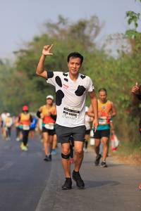 BIB: 84056
                            <button type="button" onclick="openModal(10054240)" class="btn btn-primary btn-sm float-right btn-popup" data-toggle="modal" data-target=".modal-high-quality">
                        <i class="fas fa-shopping-cart"></i> Add to Cart
                    </button>
                                            <button type="button" onclick="isThisMe(10054240, true)" class="btn btn-success btn-sm float-right btn-popup btn-isme hidden" data-toggle="tooltip" data-placement="bottom" title="นี่คือรูปของคุณใช่ไหม คลิกที่นี่เพื่อเอาเข้าอัลบั้ม">
                        <i class="fas fa-plus"></i> Add to album
                    </button>
                    <button type="button" onclick="isThisMe(10054240, false)" class="btn btn-warning btn-sm float-right btn-popup btn-isnotme hidden">
                        <i class="fas fa-ban"></i> Remove from album
                    </button>