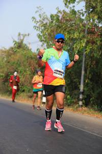 BIB: 47396
                            <button type="button" onclick="openModal(10050691)" class="btn btn-primary btn-sm float-right btn-popup" data-toggle="modal" data-target=".modal-high-quality">
                        <i class="fas fa-shopping-cart"></i> Add to Cart
                    </button>
                                            <button type="button" onclick="isThisMe(10050691, true)" class="btn btn-success btn-sm float-right btn-popup btn-isme hidden" data-toggle="tooltip" data-placement="bottom" title="นี่คือรูปของคุณใช่ไหม คลิกที่นี่เพื่อเอาเข้าอัลบั้ม">
                        <i class="fas fa-plus"></i> Add to album
                    </button>
                    <button type="button" onclick="isThisMe(10050691, false)" class="btn btn-warning btn-sm float-right btn-popup btn-isnotme hidden">
                        <i class="fas fa-ban"></i> Remove from album
                    </button>