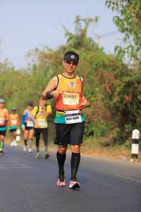 BIB: 45767
                            <button type="button" onclick="openModal(10051075)" class="btn btn-primary btn-sm float-right btn-popup" data-toggle="modal" data-target=".modal-high-quality">
                        <i class="fas fa-shopping-cart"></i> Add to Cart
                    </button>
                                            <button type="button" onclick="isThisMe(10051075, true)" class="btn btn-success btn-sm float-right btn-popup btn-isme hidden" data-toggle="tooltip" data-placement="bottom" title="นี่คือรูปของคุณใช่ไหม คลิกที่นี่เพื่อเอาเข้าอัลบั้ม">
                        <i class="fas fa-plus"></i> Add to album
                    </button>
                    <button type="button" onclick="isThisMe(10051075, false)" class="btn btn-warning btn-sm float-right btn-popup btn-isnotme hidden">
                        <i class="fas fa-ban"></i> Remove from album
                    </button>