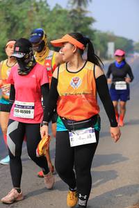 BIB: 46909
                            <button type="button" onclick="openModal(10072222)" class="btn btn-primary btn-sm float-right btn-popup" data-toggle="modal" data-target=".modal-high-quality">
                        <i class="fas fa-shopping-cart"></i> Add to Cart
                    </button>
                                            <button type="button" onclick="isThisMe(10072222, true)" class="btn btn-success btn-sm float-right btn-popup btn-isme hidden" data-toggle="tooltip" data-placement="bottom" title="นี่คือรูปของคุณใช่ไหม คลิกที่นี่เพื่อเอาเข้าอัลบั้ม">
                        <i class="fas fa-plus"></i> Add to album
                    </button>
                    <button type="button" onclick="isThisMe(10072222, false)" class="btn btn-warning btn-sm float-right btn-popup btn-isnotme hidden">
                        <i class="fas fa-ban"></i> Remove from album
                    </button>