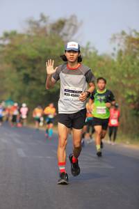 BIB: 45092
                            <button type="button" onclick="openModal(10052115)" class="btn btn-primary btn-sm float-right btn-popup" data-toggle="modal" data-target=".modal-high-quality">
                        <i class="fas fa-shopping-cart"></i> Add to Cart
                    </button>
                                            <button type="button" onclick="isThisMe(10052115, true)" class="btn btn-success btn-sm float-right btn-popup btn-isme hidden" data-toggle="tooltip" data-placement="bottom" title="นี่คือรูปของคุณใช่ไหม คลิกที่นี่เพื่อเอาเข้าอัลบั้ม">
                        <i class="fas fa-plus"></i> Add to album
                    </button>
                    <button type="button" onclick="isThisMe(10052115, false)" class="btn btn-warning btn-sm float-right btn-popup btn-isnotme hidden">
                        <i class="fas fa-ban"></i> Remove from album
                    </button>