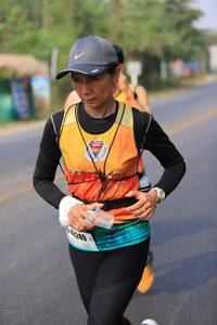 BIB: 
                            <button type="button" onclick="openModal(10062110)" class="btn btn-primary btn-sm float-right btn-popup" data-toggle="modal" data-target=".modal-high-quality">
                        <i class="fas fa-shopping-cart"></i> Add to Cart
                    </button>
                                            <button type="button" onclick="isThisMe(10062110, true)" class="btn btn-success btn-sm float-right btn-popup btn-isme hidden" data-toggle="tooltip" data-placement="bottom" title="นี่คือรูปของคุณใช่ไหม คลิกที่นี่เพื่อเอาเข้าอัลบั้ม">
                        <i class="fas fa-plus"></i> Add to album
                    </button>
                    <button type="button" onclick="isThisMe(10062110, false)" class="btn btn-warning btn-sm float-right btn-popup btn-isnotme hidden">
                        <i class="fas fa-ban"></i> Remove from album
                    </button>