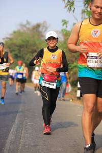 BIB: 4075, 40468
                            <button type="button" onclick="openModal(10054317)" class="btn btn-primary btn-sm float-right btn-popup" data-toggle="modal" data-target=".modal-high-quality">
                        <i class="fas fa-shopping-cart"></i> Add to Cart
                    </button>
                                            <button type="button" onclick="isThisMe(10054317, true)" class="btn btn-success btn-sm float-right btn-popup btn-isme hidden" data-toggle="tooltip" data-placement="bottom" title="นี่คือรูปของคุณใช่ไหม คลิกที่นี่เพื่อเอาเข้าอัลบั้ม">
                        <i class="fas fa-plus"></i> Add to album
                    </button>
                    <button type="button" onclick="isThisMe(10054317, false)" class="btn btn-warning btn-sm float-right btn-popup btn-isnotme hidden">
                        <i class="fas fa-ban"></i> Remove from album
                    </button>