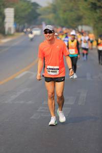 BIB: 40662
                            <button type="button" onclick="openModal(10066578)" class="btn btn-primary btn-sm float-right btn-popup" data-toggle="modal" data-target=".modal-high-quality">
                        <i class="fas fa-shopping-cart"></i> Add to Cart
                    </button>
                                            <button type="button" onclick="isThisMe(10066578, true)" class="btn btn-success btn-sm float-right btn-popup btn-isme hidden" data-toggle="tooltip" data-placement="bottom" title="นี่คือรูปของคุณใช่ไหม คลิกที่นี่เพื่อเอาเข้าอัลบั้ม">
                        <i class="fas fa-plus"></i> Add to album
                    </button>
                    <button type="button" onclick="isThisMe(10066578, false)" class="btn btn-warning btn-sm float-right btn-popup btn-isnotme hidden">
                        <i class="fas fa-ban"></i> Remove from album
                    </button>