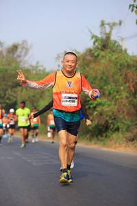 BIB: 42919
                            <button type="button" onclick="openModal(10049210)" class="btn btn-primary btn-sm float-right btn-popup" data-toggle="modal" data-target=".modal-high-quality">
                        <i class="fas fa-shopping-cart"></i> Add to Cart
                    </button>
                                            <button type="button" onclick="isThisMe(10049210, true)" class="btn btn-success btn-sm float-right btn-popup btn-isme hidden" data-toggle="tooltip" data-placement="bottom" title="นี่คือรูปของคุณใช่ไหม คลิกที่นี่เพื่อเอาเข้าอัลบั้ม">
                        <i class="fas fa-plus"></i> Add to album
                    </button>
                    <button type="button" onclick="isThisMe(10049210, false)" class="btn btn-warning btn-sm float-right btn-popup btn-isnotme hidden">
                        <i class="fas fa-ban"></i> Remove from album
                    </button>